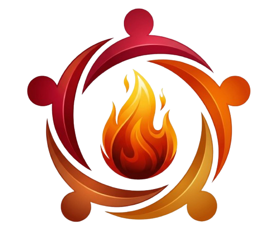 Grupos Conexión Logo