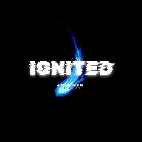 FN Ignited Logo