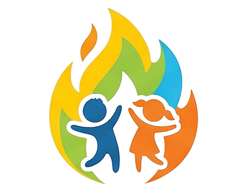 FN Ignited Logo